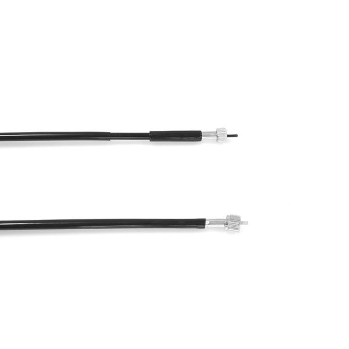 Tachoseil VICMA 091SP