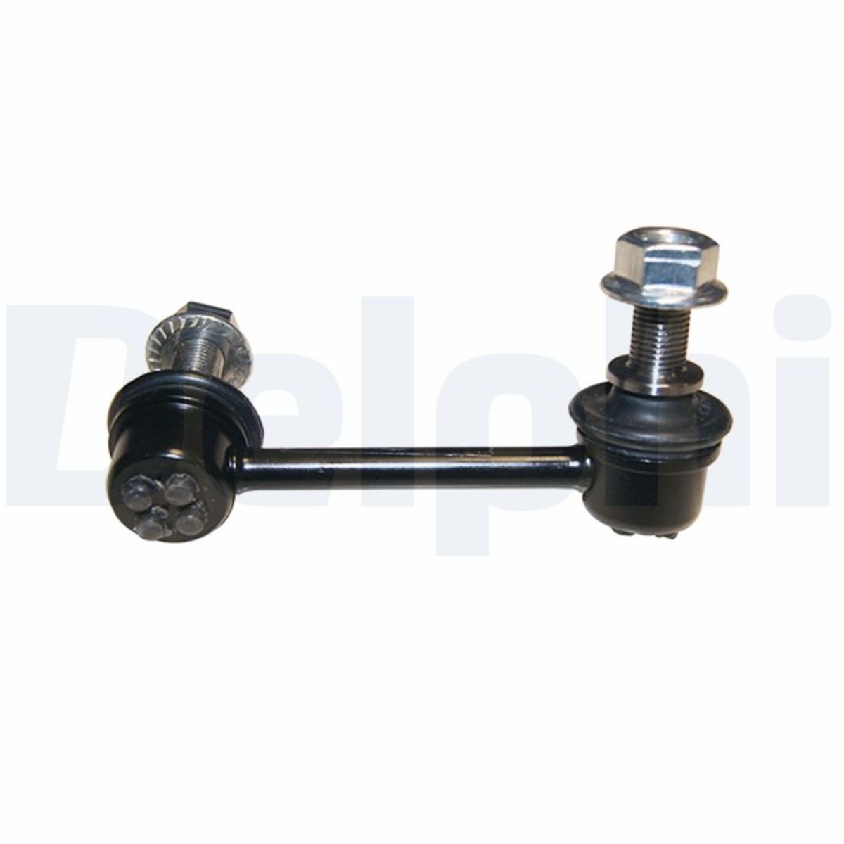 Delphi Stange/Strebe, Stabilisator Tc5513