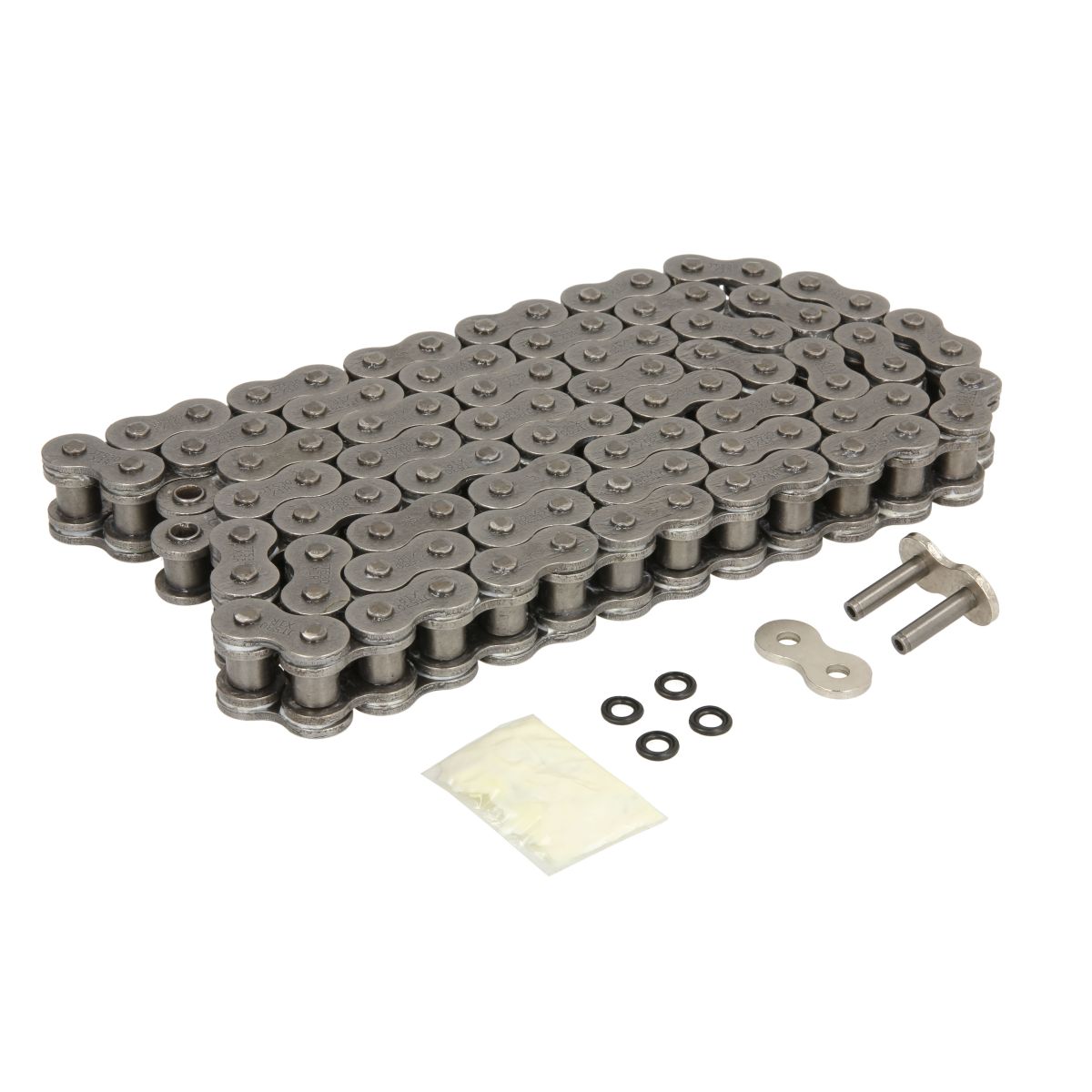 Image of Ketting  C530X1R100