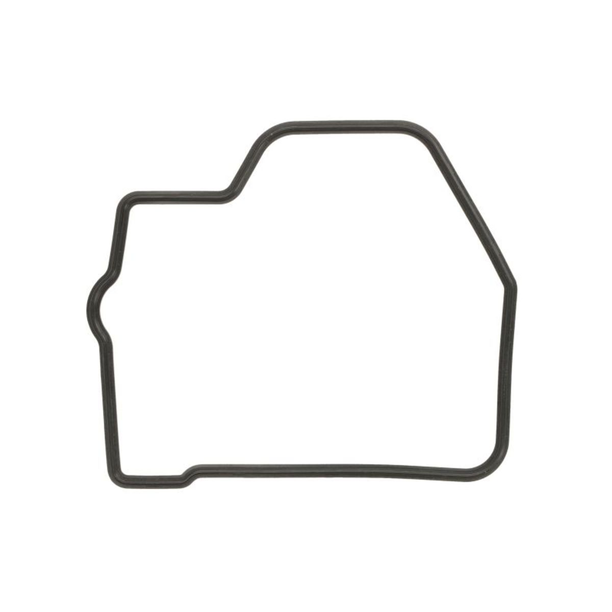 Dichtung, Ventildeckel WINDEROSA W817910