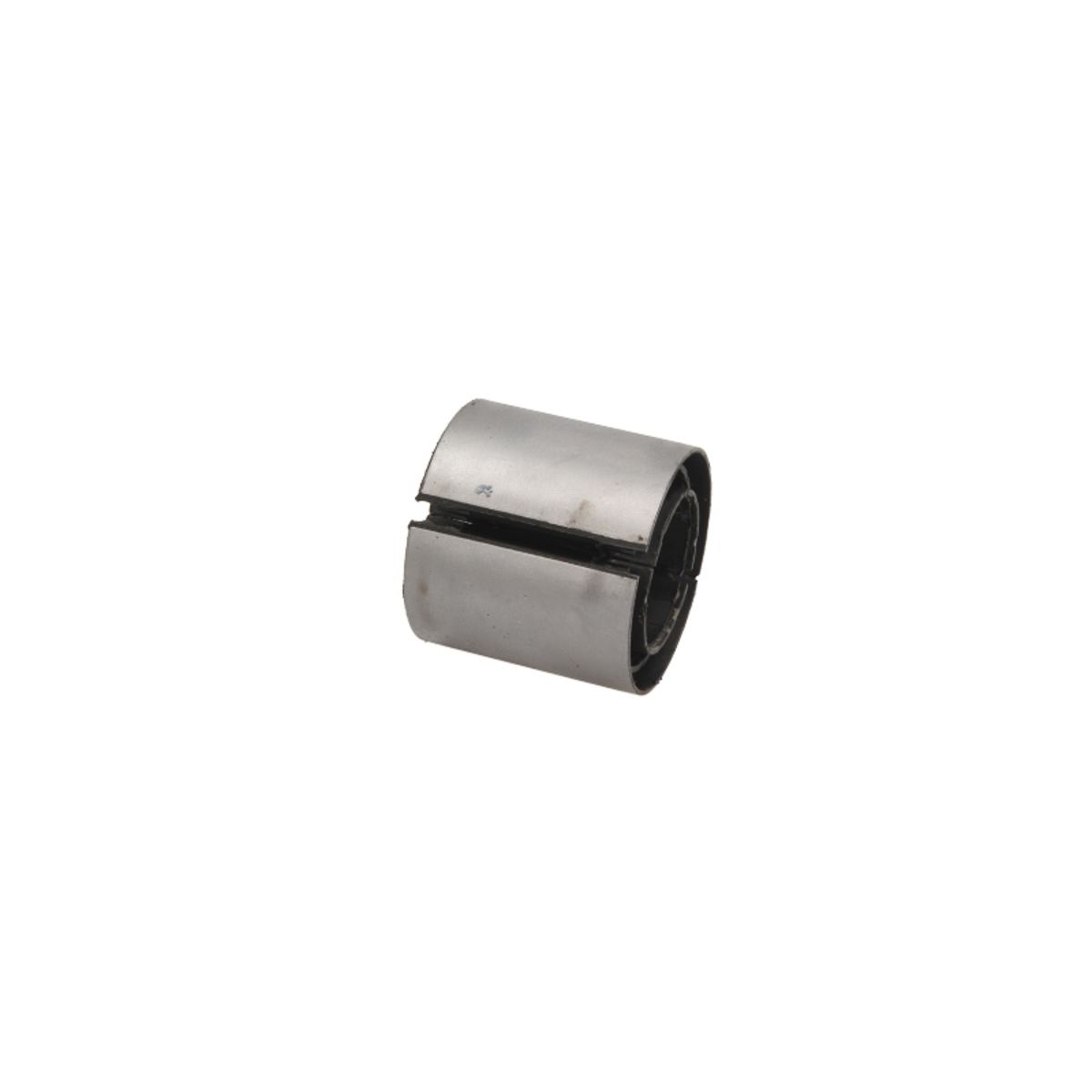 Image of Stabilisator lagerbus  120962
