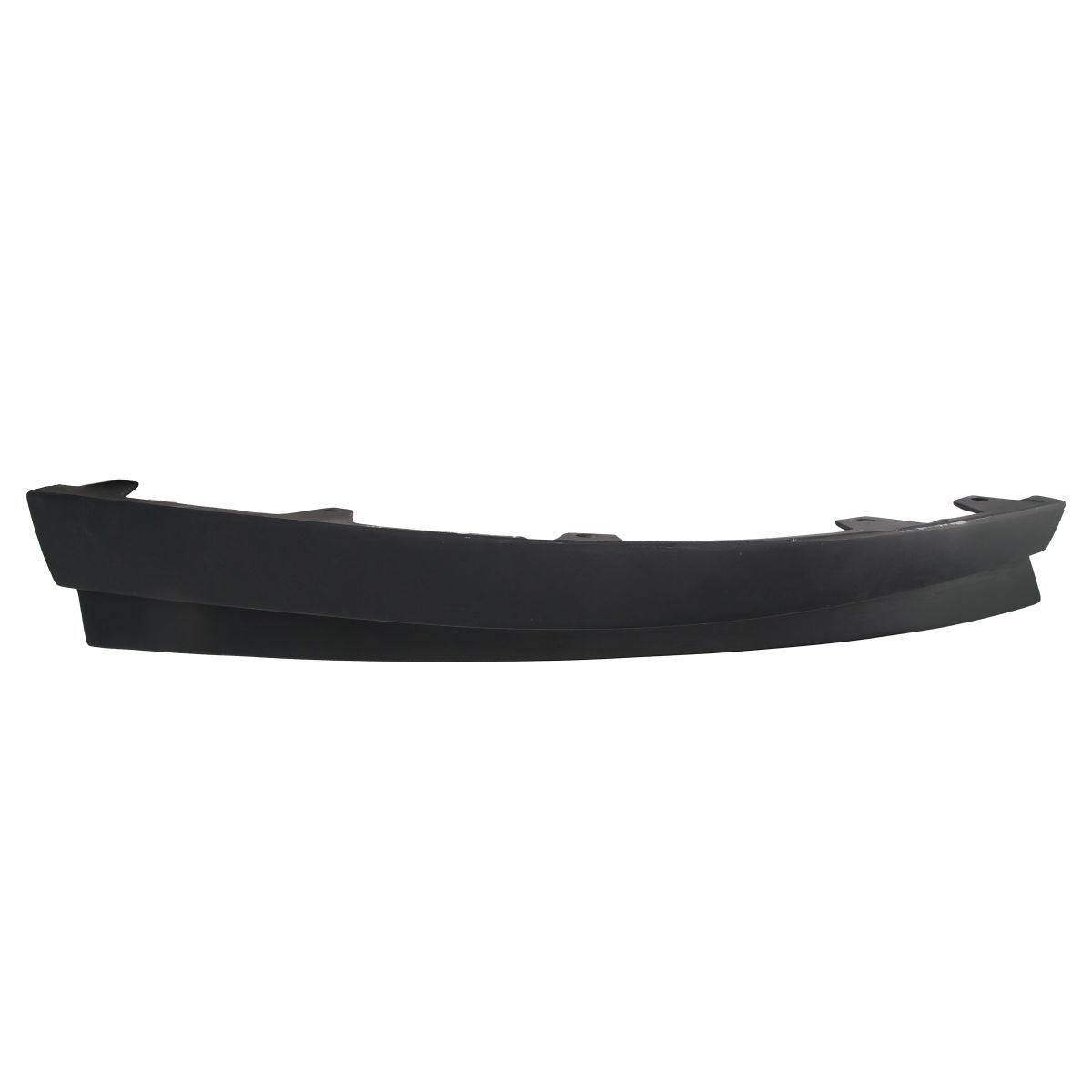 Image of Bumper   Spoiler