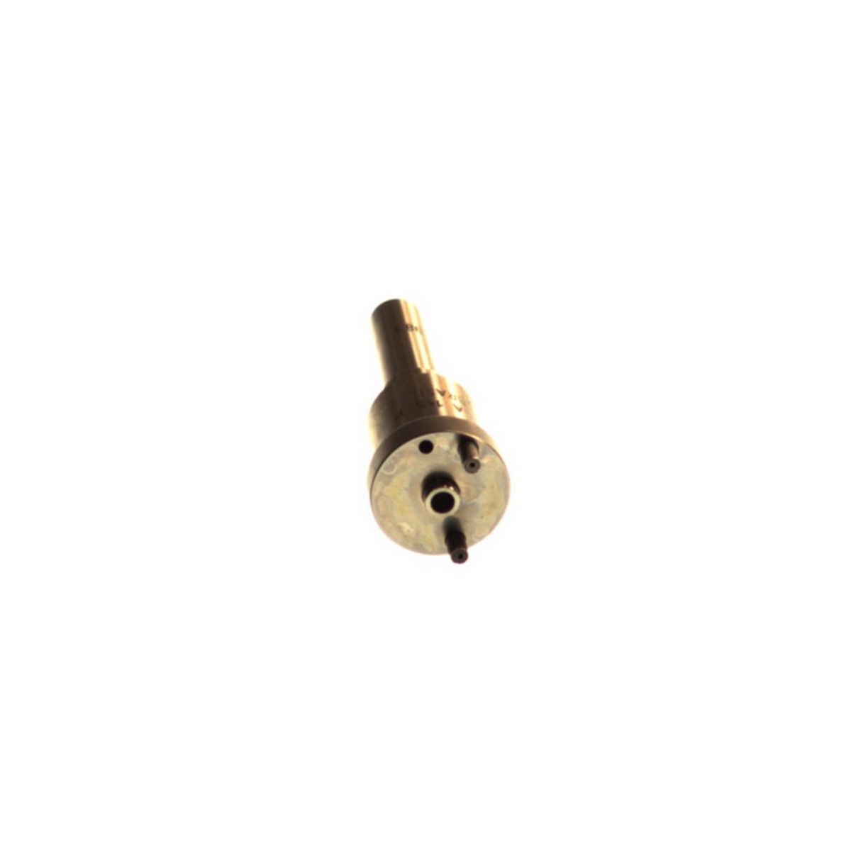 Image of Reparatieset, injectiemondstuk
