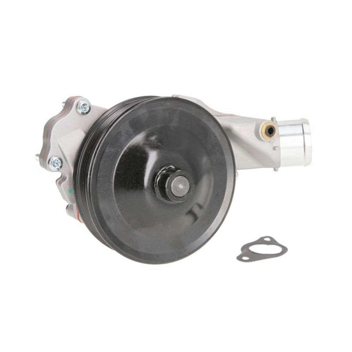 Magneti Marelli Koelvloeistof Pomp 352316171311