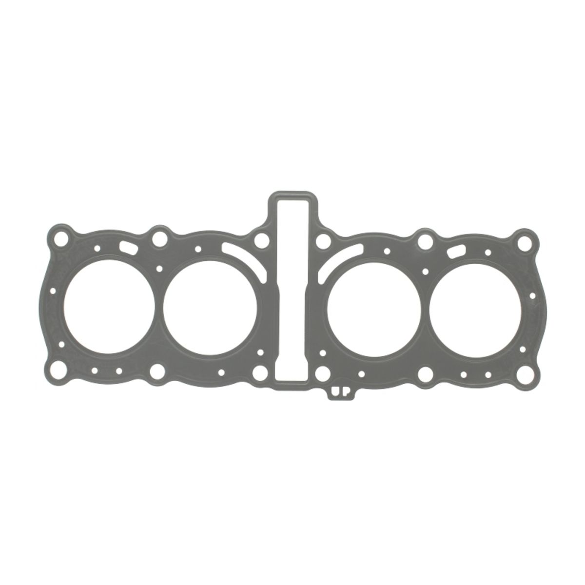 Guarnizione, testa del cilindro ATHENA S410485001131