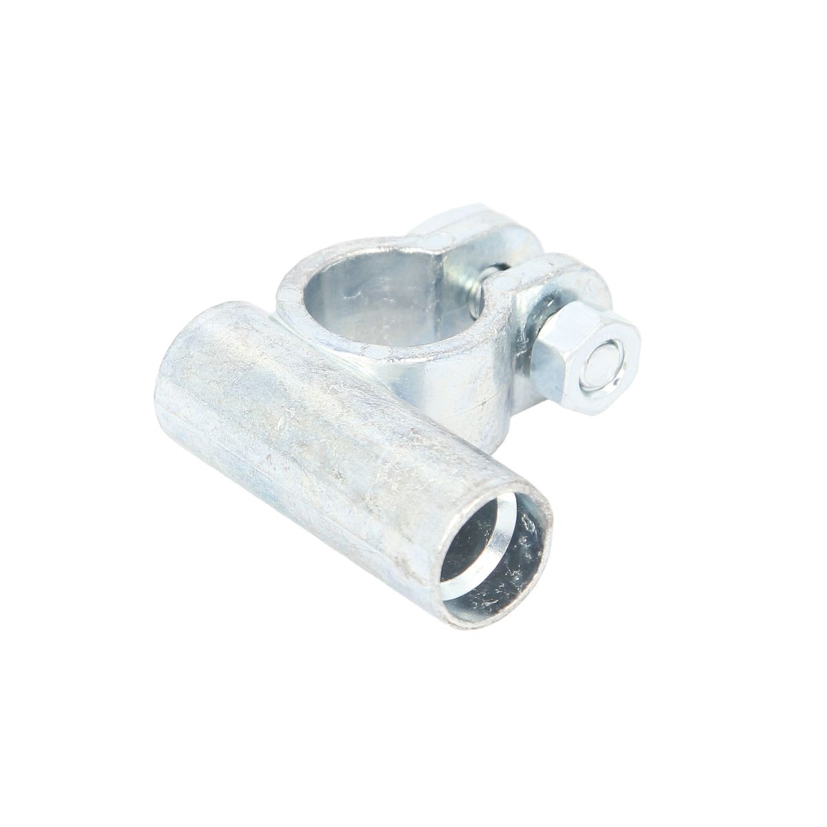 Morsetto/adattatore TRUCKLIGHT TL-KLM023