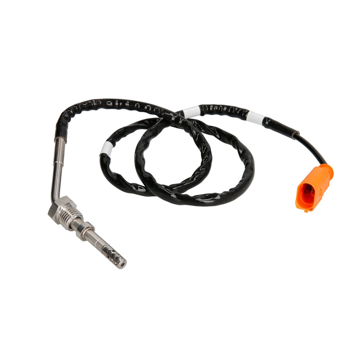 Image of Sensor, uitlaatgastemperatuur