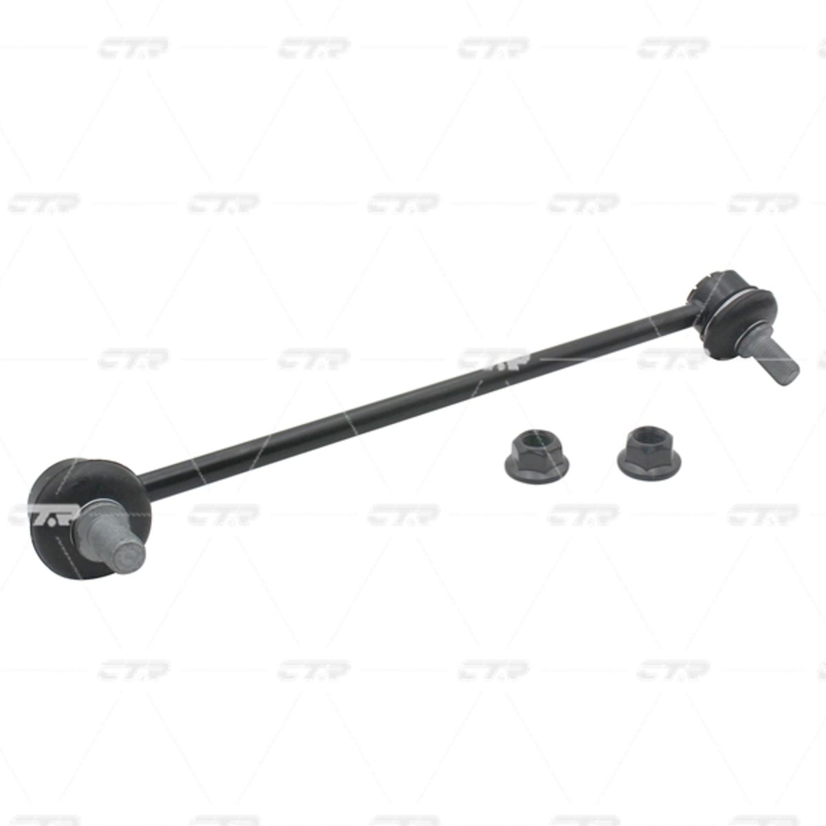 Ctr Asta/Puntone, Stabilizzatore Cl0110l