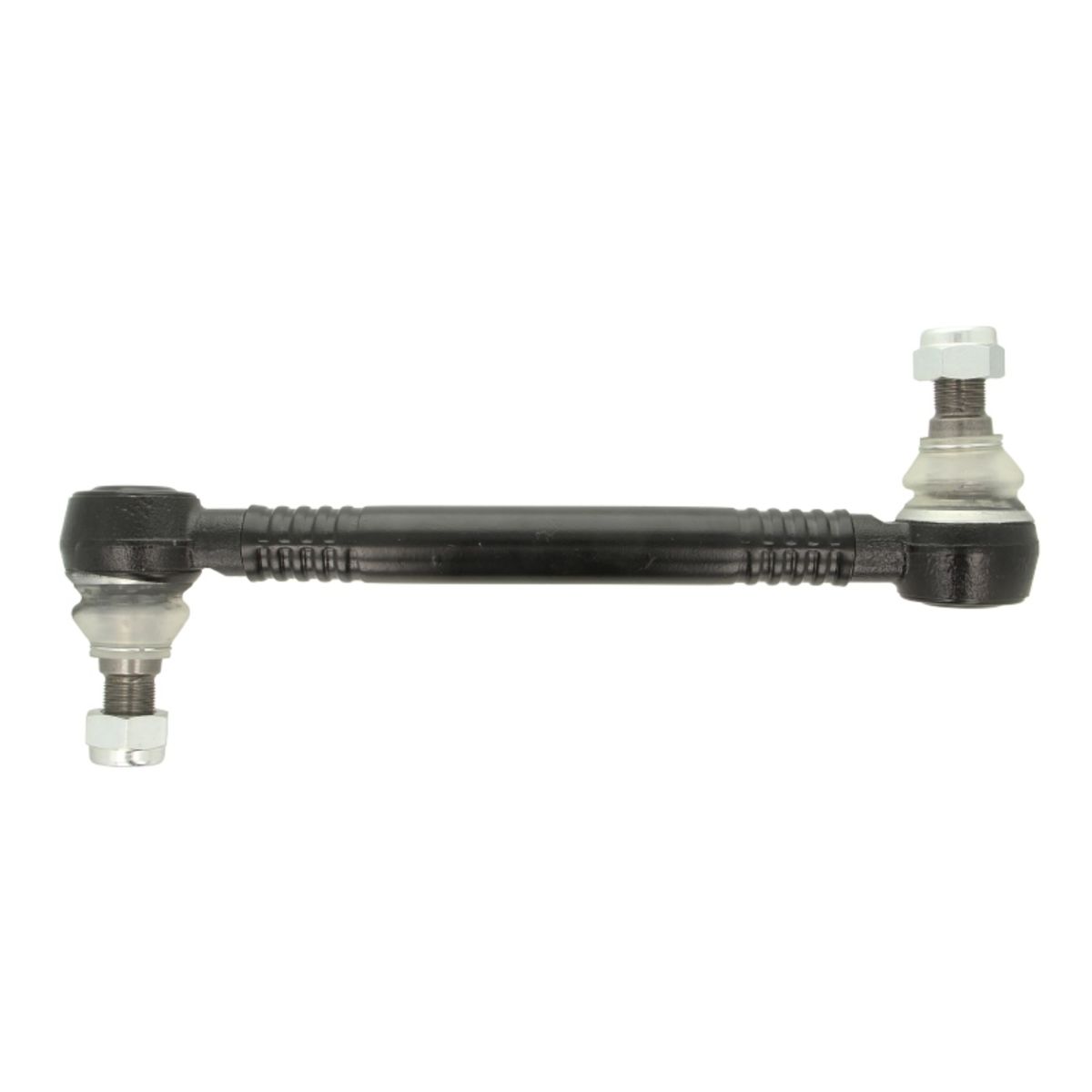 Image of Stabilisatorstang