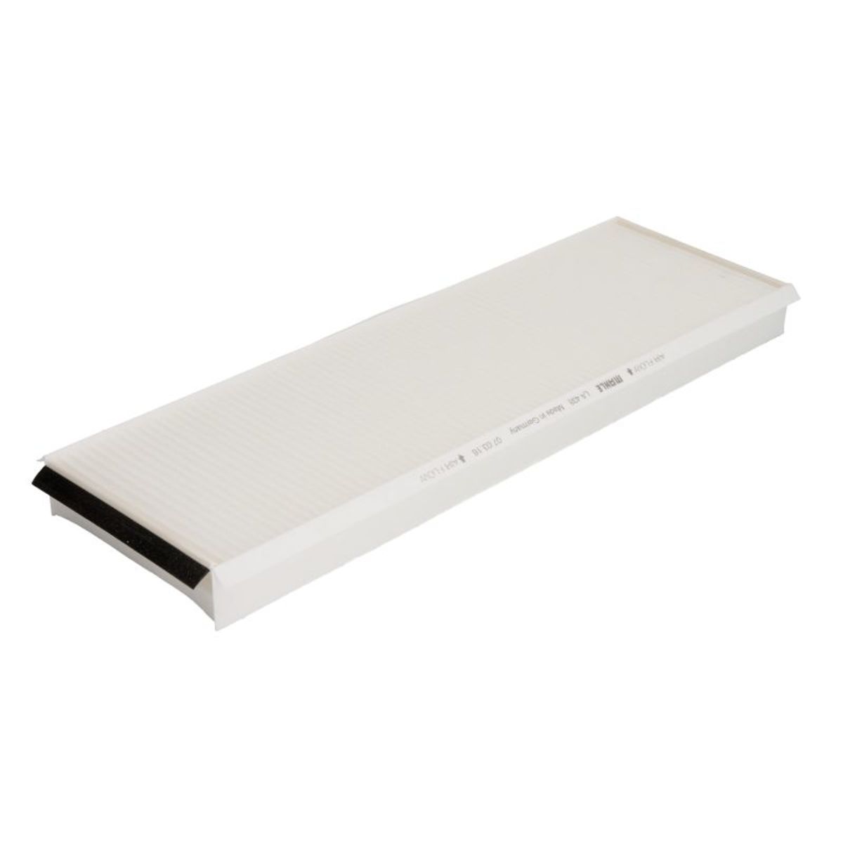 Image of Cabinefilter KNECHT