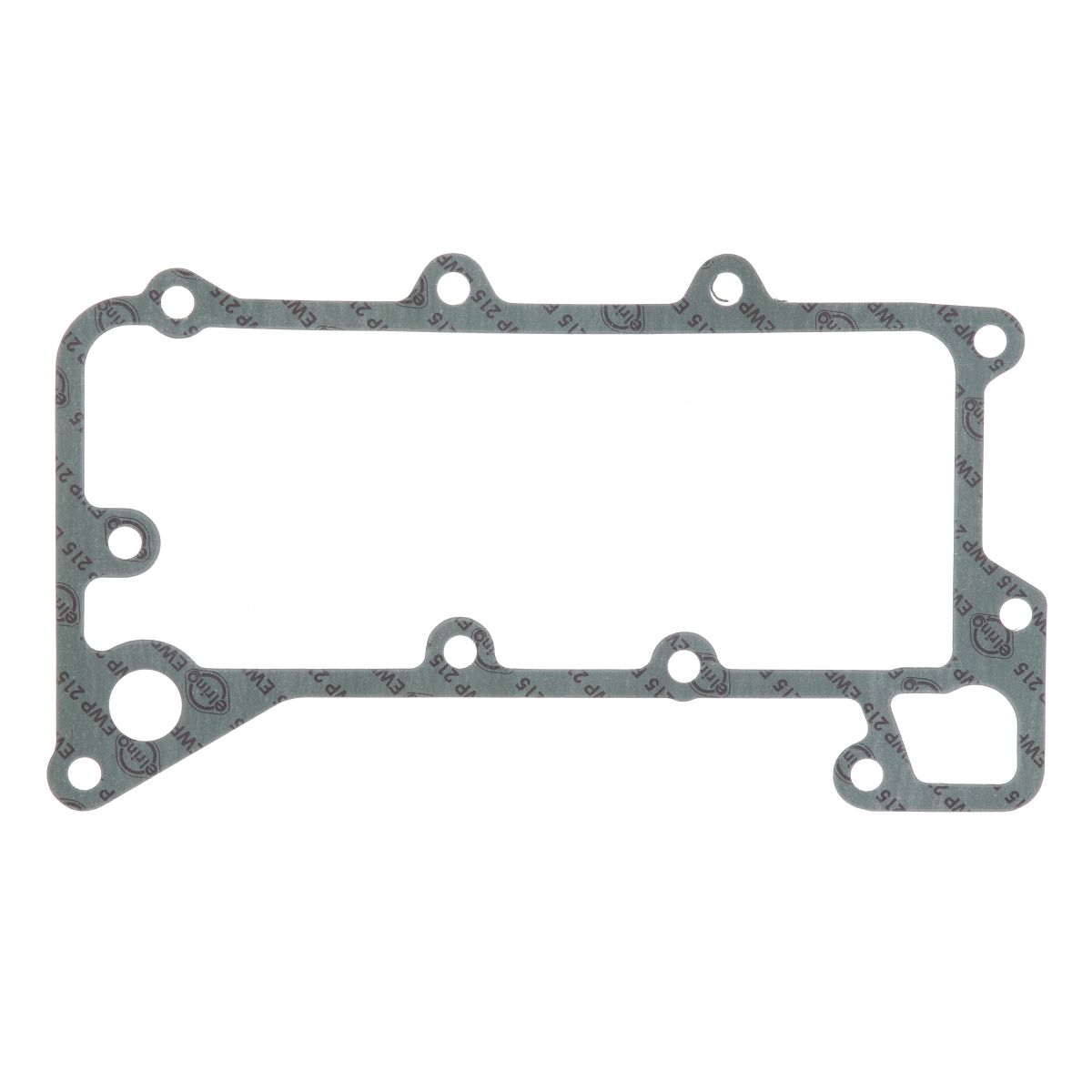 Image of Pakking, Olie radiator