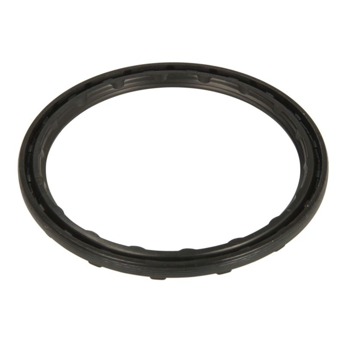 Image of Draagarmreparatieset   -CR