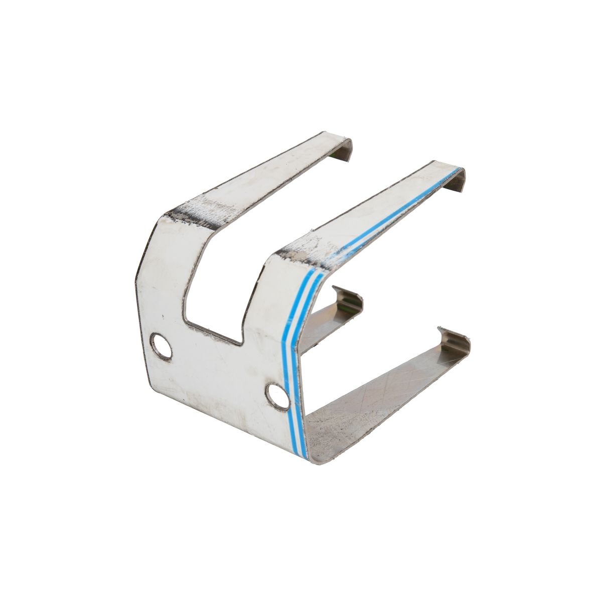 Image of Reparatieset, remklauw