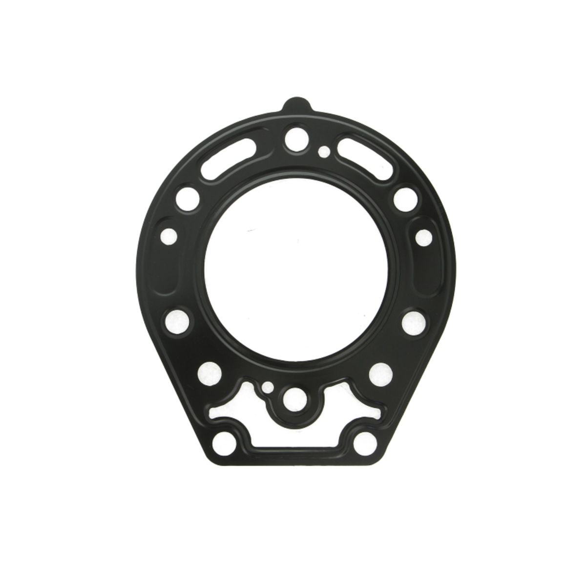 Guarnizione, testa del cilindro ATHENA S410250001108
