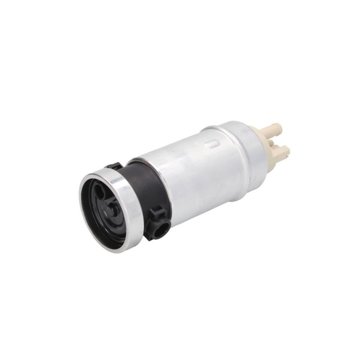 Vdo Pompa Del Carburante A2c59511614