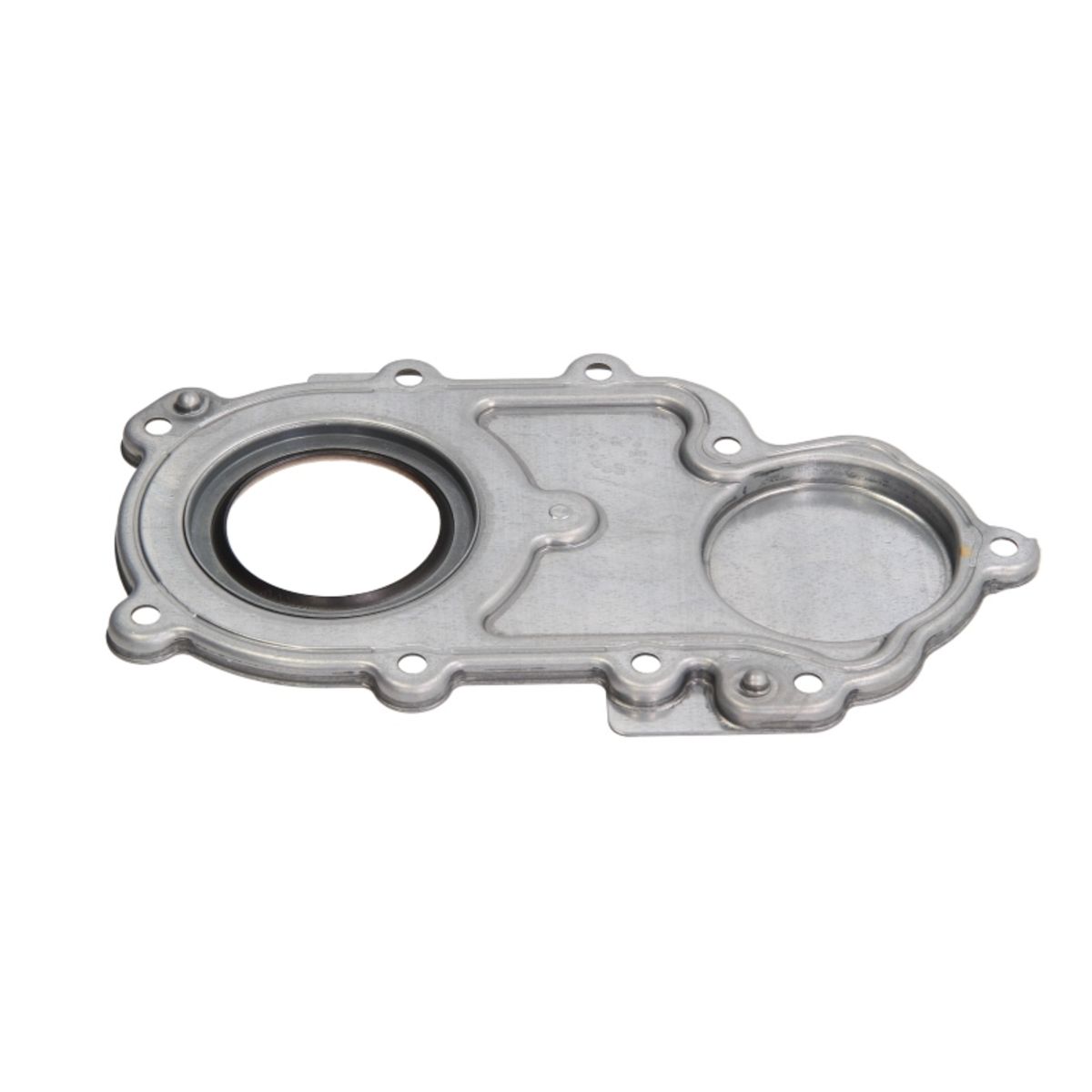 Paraolio, albero motore REINZ 81-90036-00