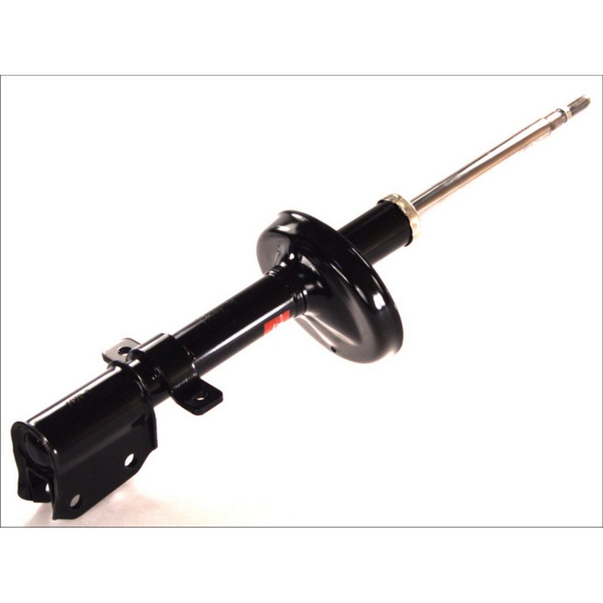 Image of Schokdemper Excel-G