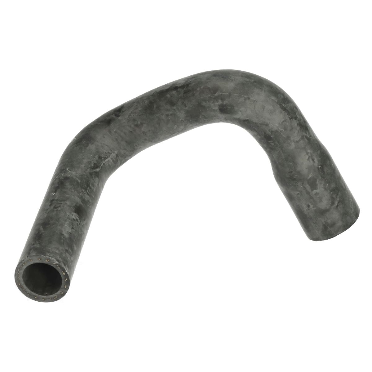 Kühlerschlauch DT SPARE PARTS 1.00671