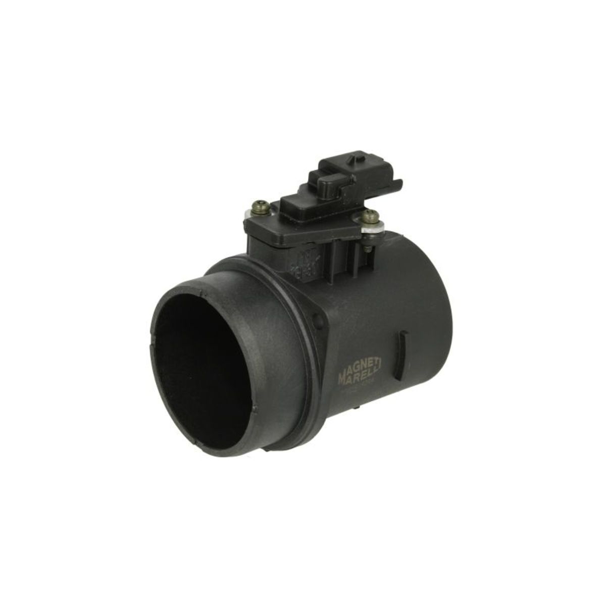 Magneti Marelli Débitmètre De Masse D'air 213719796019