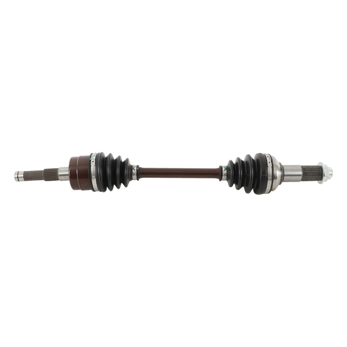Antriebswelle ALL BALLS AB6-YA-8-111 Links