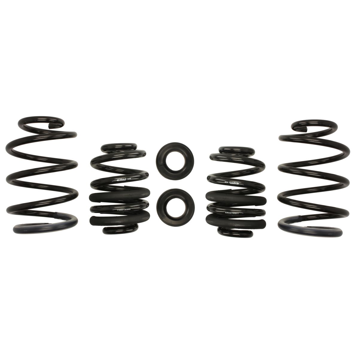 Ophangset, veren Pro-Kit