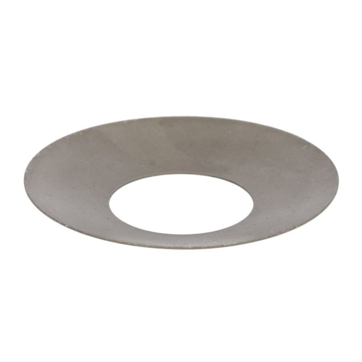Image of Sferische sluitring, differentieel tandwiellager  269956