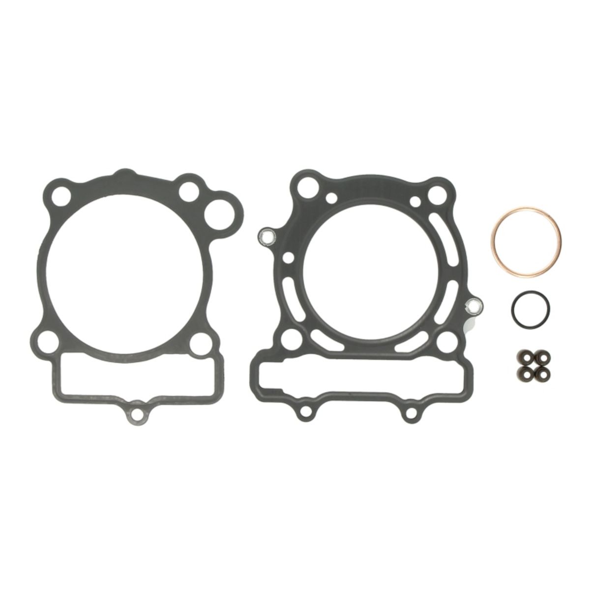 Motordichtungssatz ATHENA P400250600016