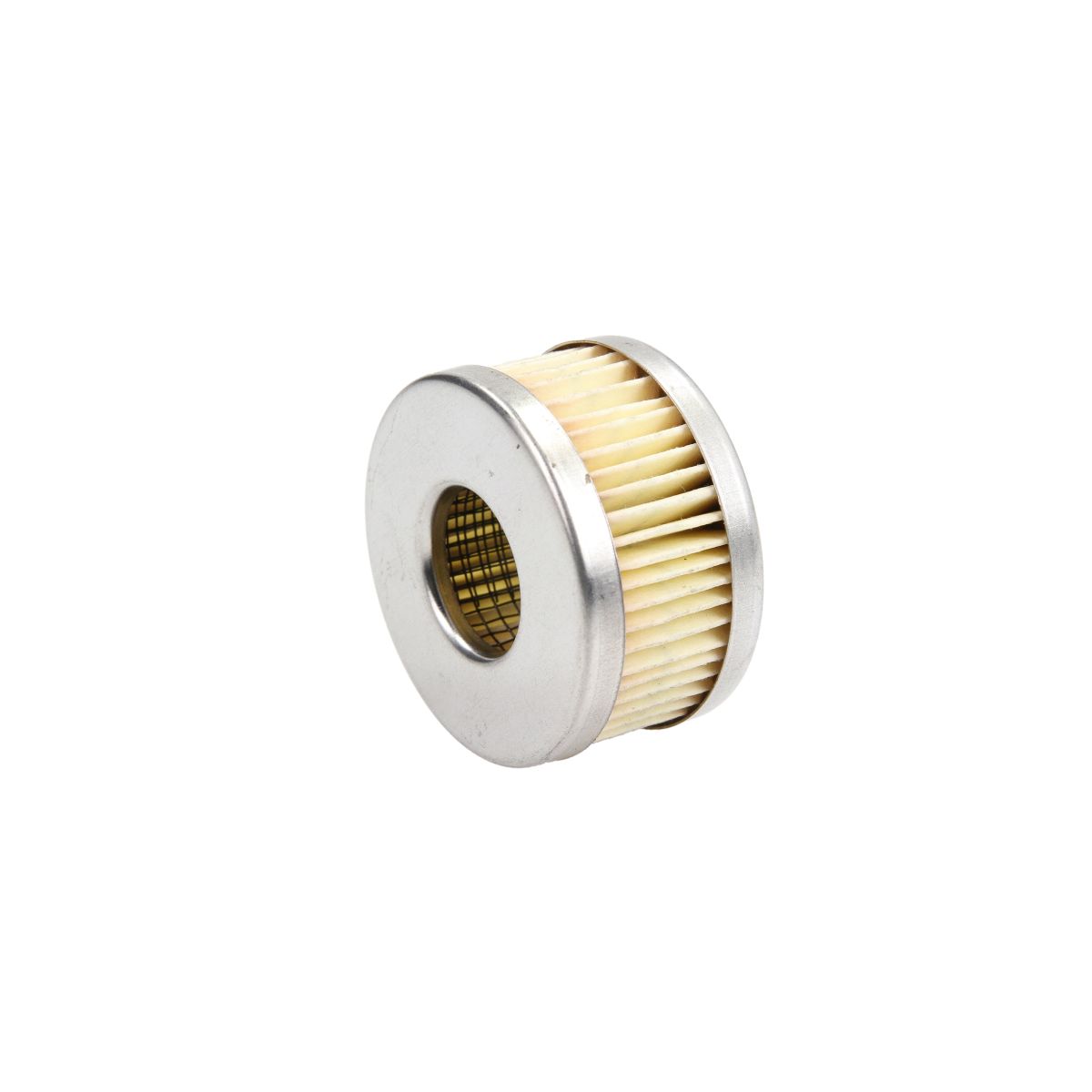 Image of Filter inzetstuk, vloeistof