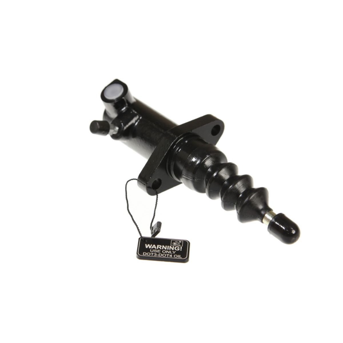 Image of Hoofdcilinder, koppeling DT Spare Parts