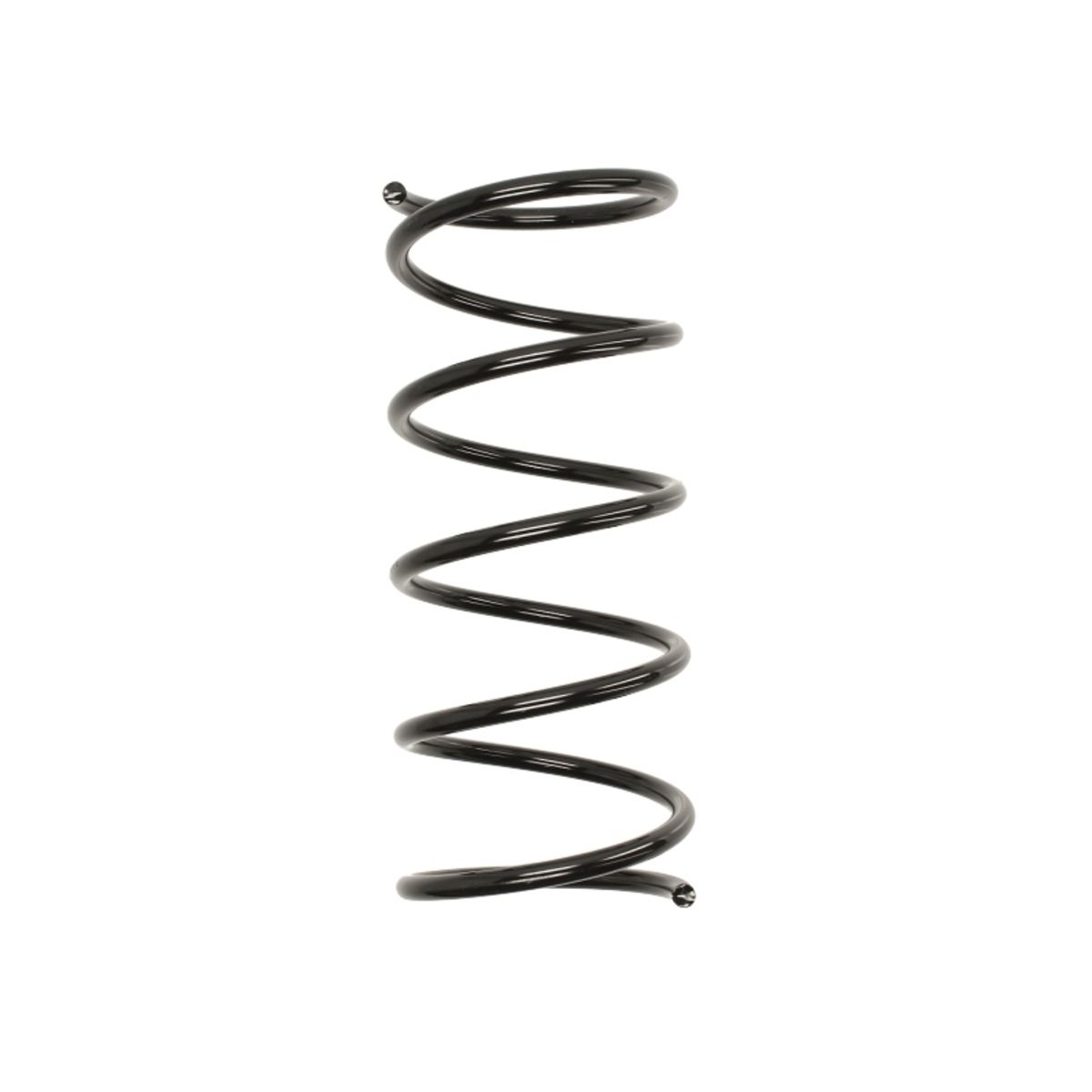 Image of Chassisveer  K-Flex