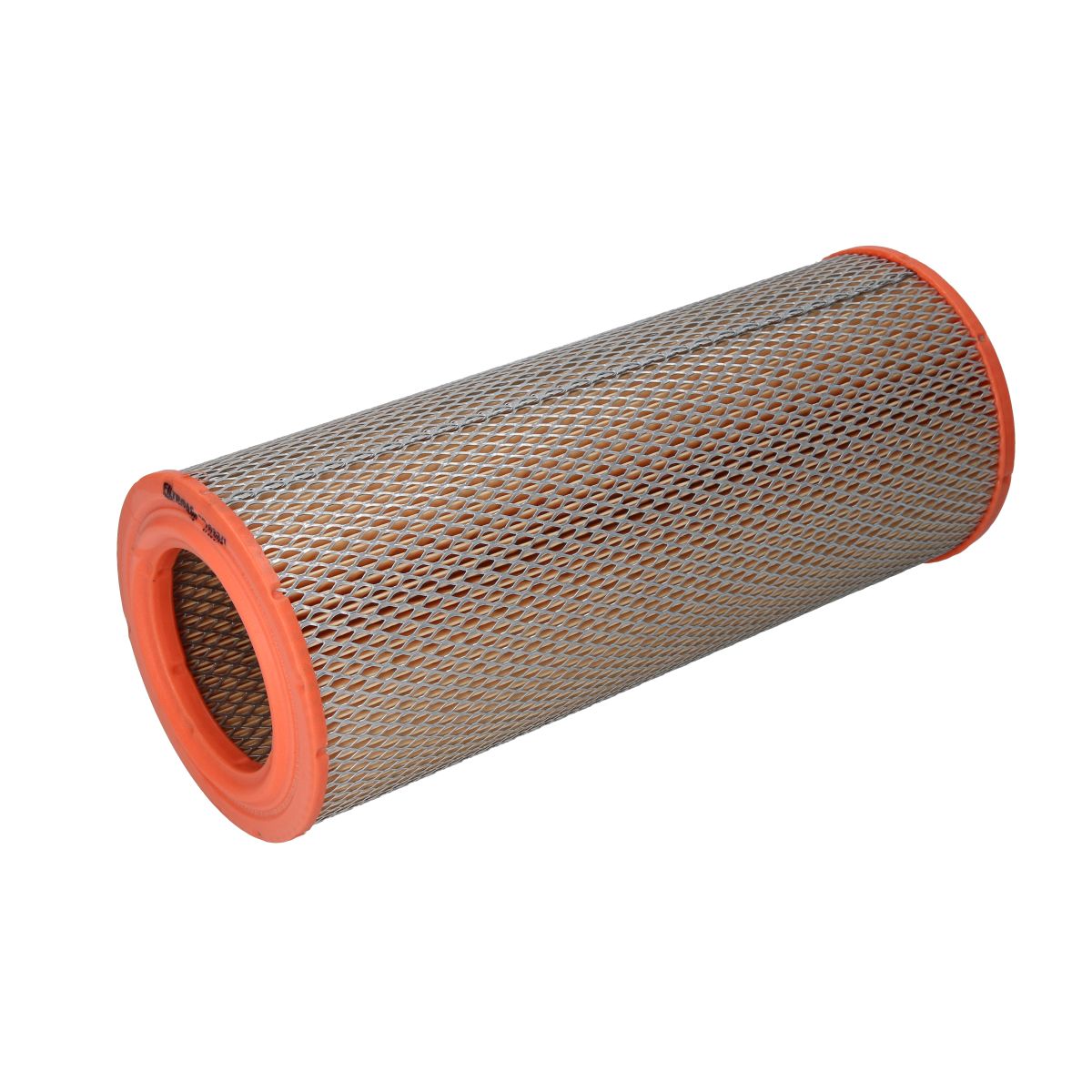 Filtron Filtro Aria Ar233/1