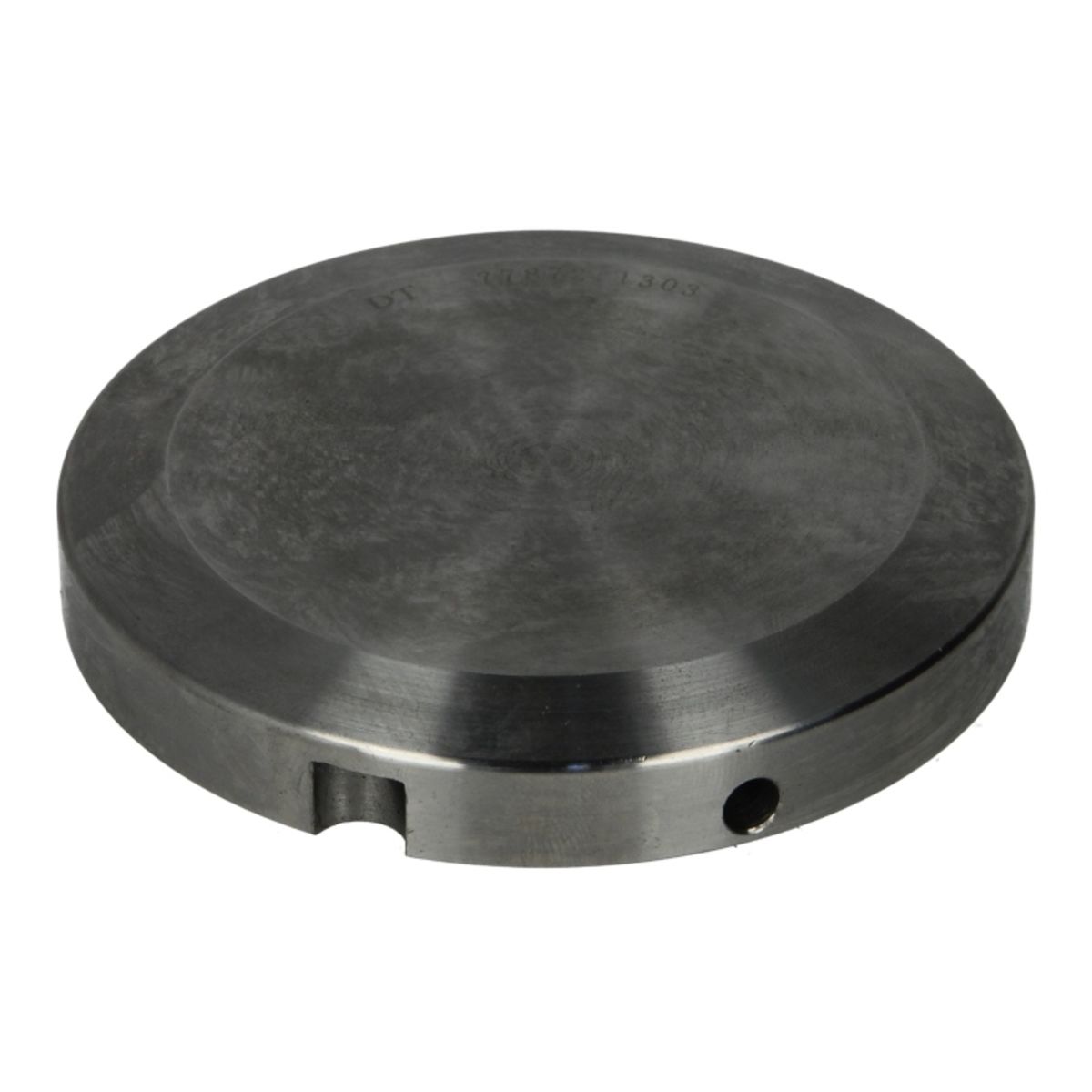 Image of Zuiger, schakelcilinder DT Spare Parts