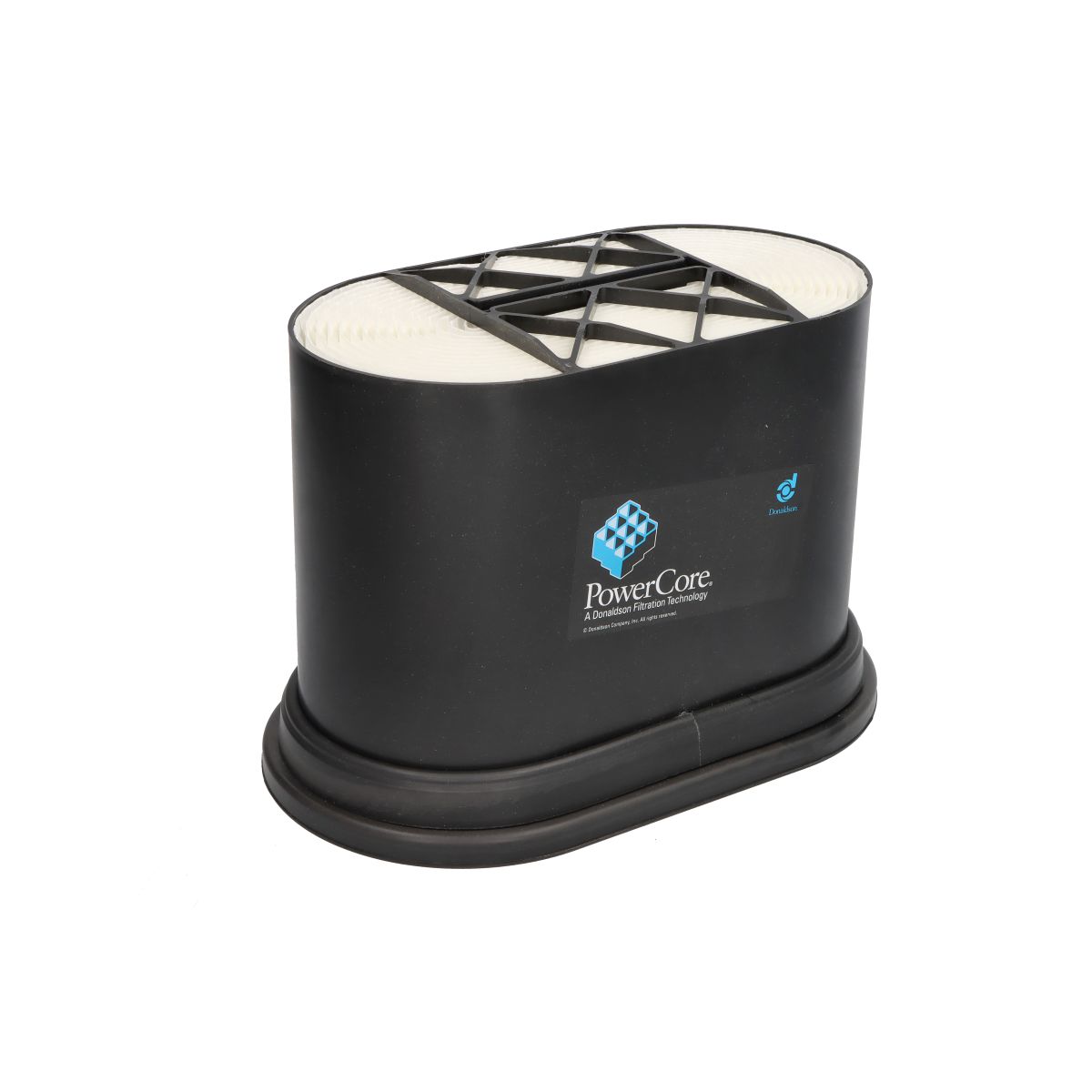 LuftFilter DONALDSON P959992