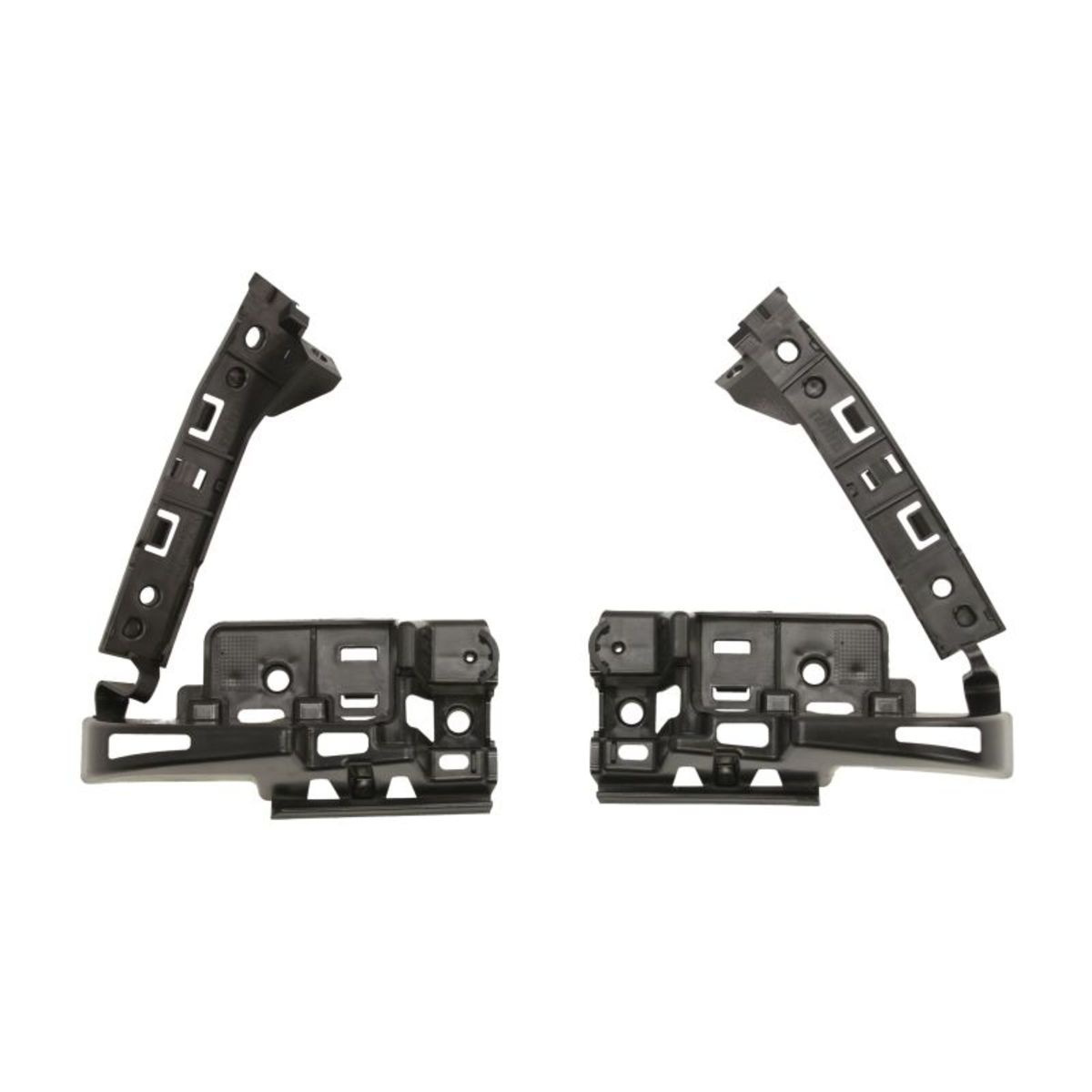 Blic Supporto, Paraurti 5504-00-0552971Q
