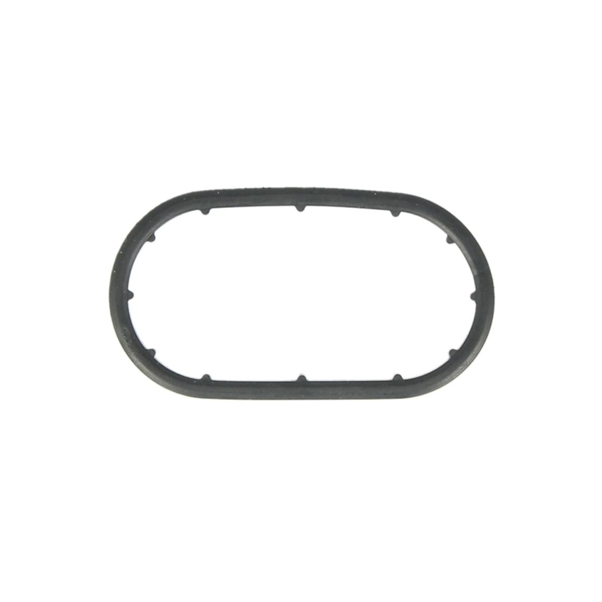 Image of Pakking, Olie radiator