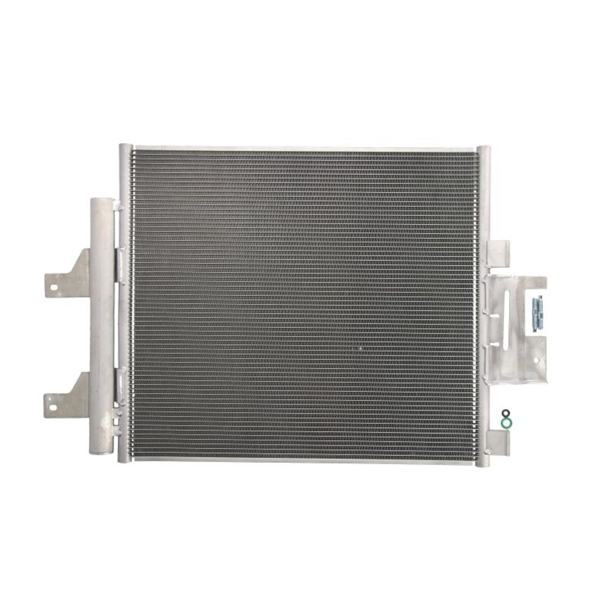 Nrf Kondensator, Klimaanlage 350367
