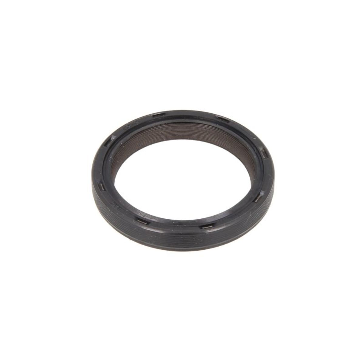 Anello di tenuta PTFE (Politetrafluoretilene)/ACM (Poliacrilico- Caucciù) ELRING - Immagine 5