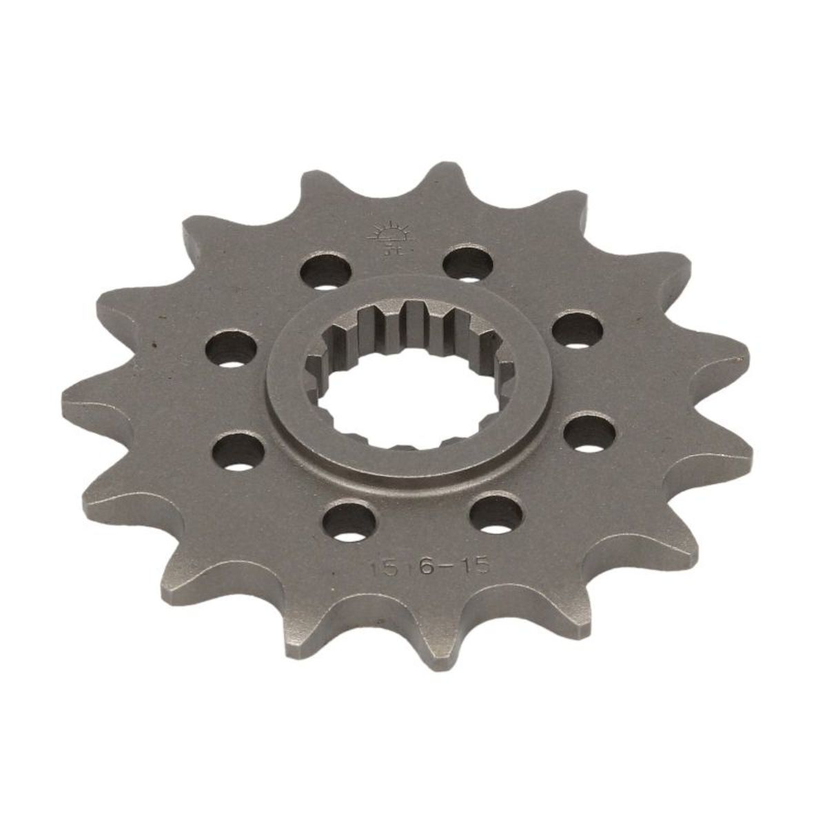 Zahnstange JT JTF1516,15
