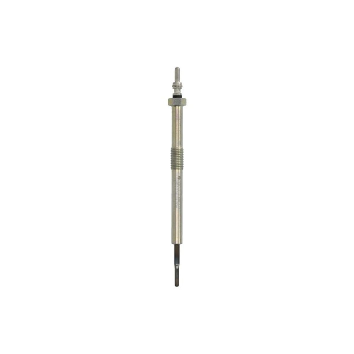 Bosch Candeletta 0 250 213 016