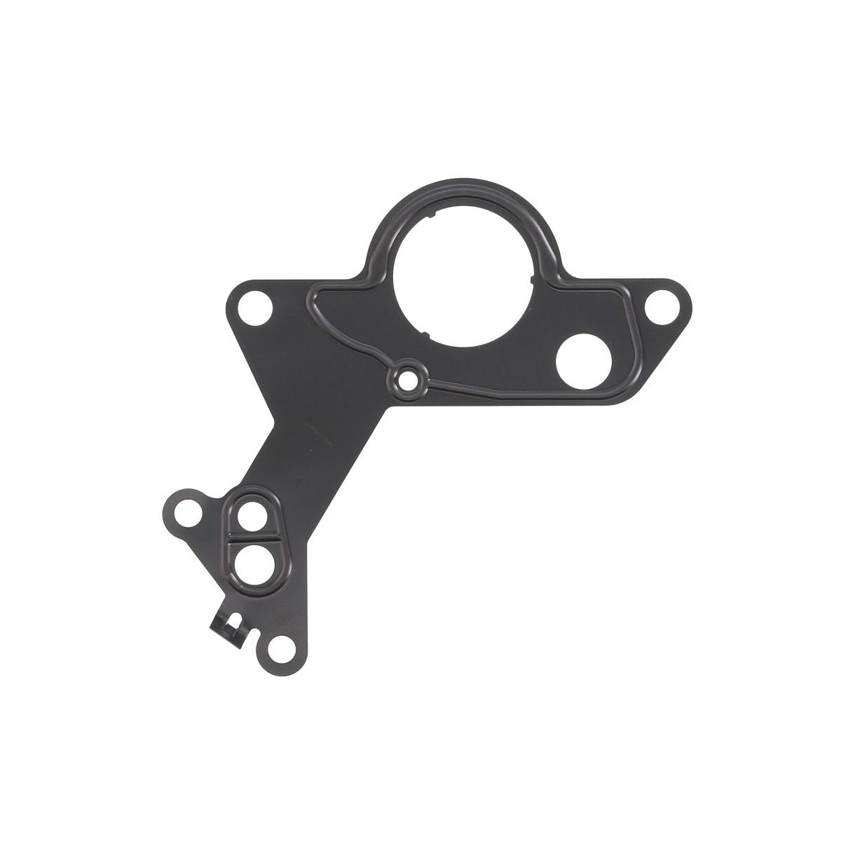 Image of Pakking vacuümpomp