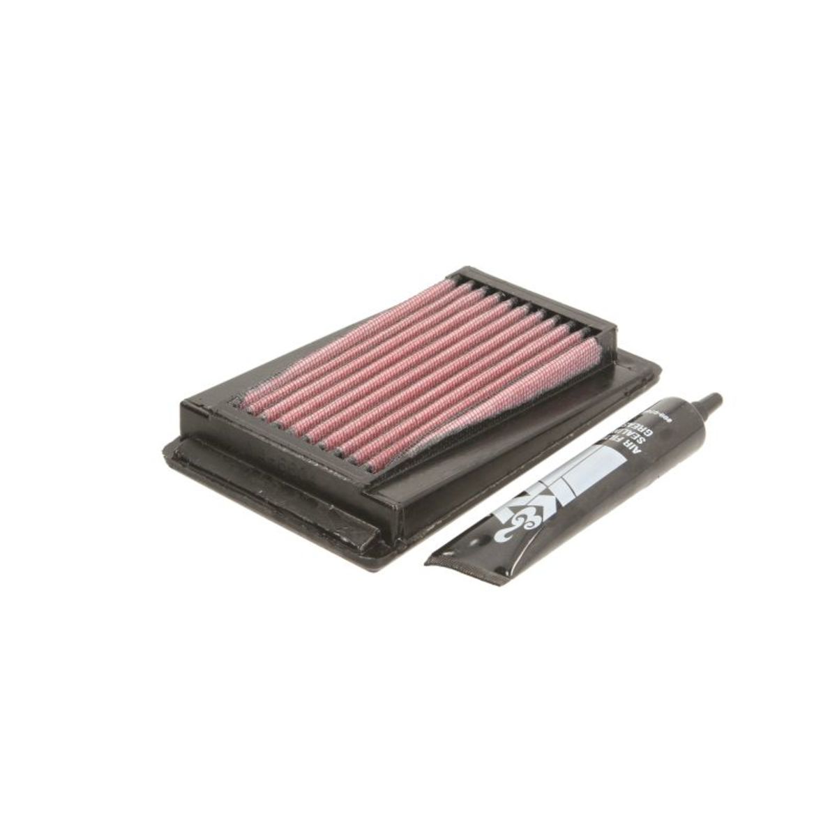 Luftfilter K&N YA-6604