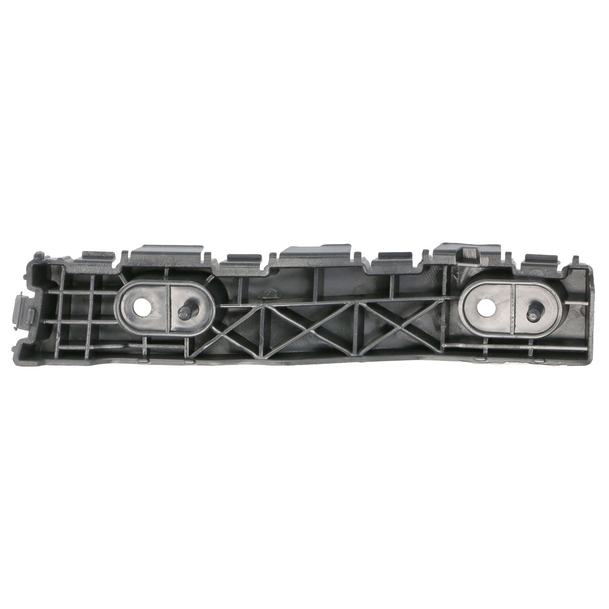 Stoßfänger, Halter BLIC 6508-06-8305931P Image