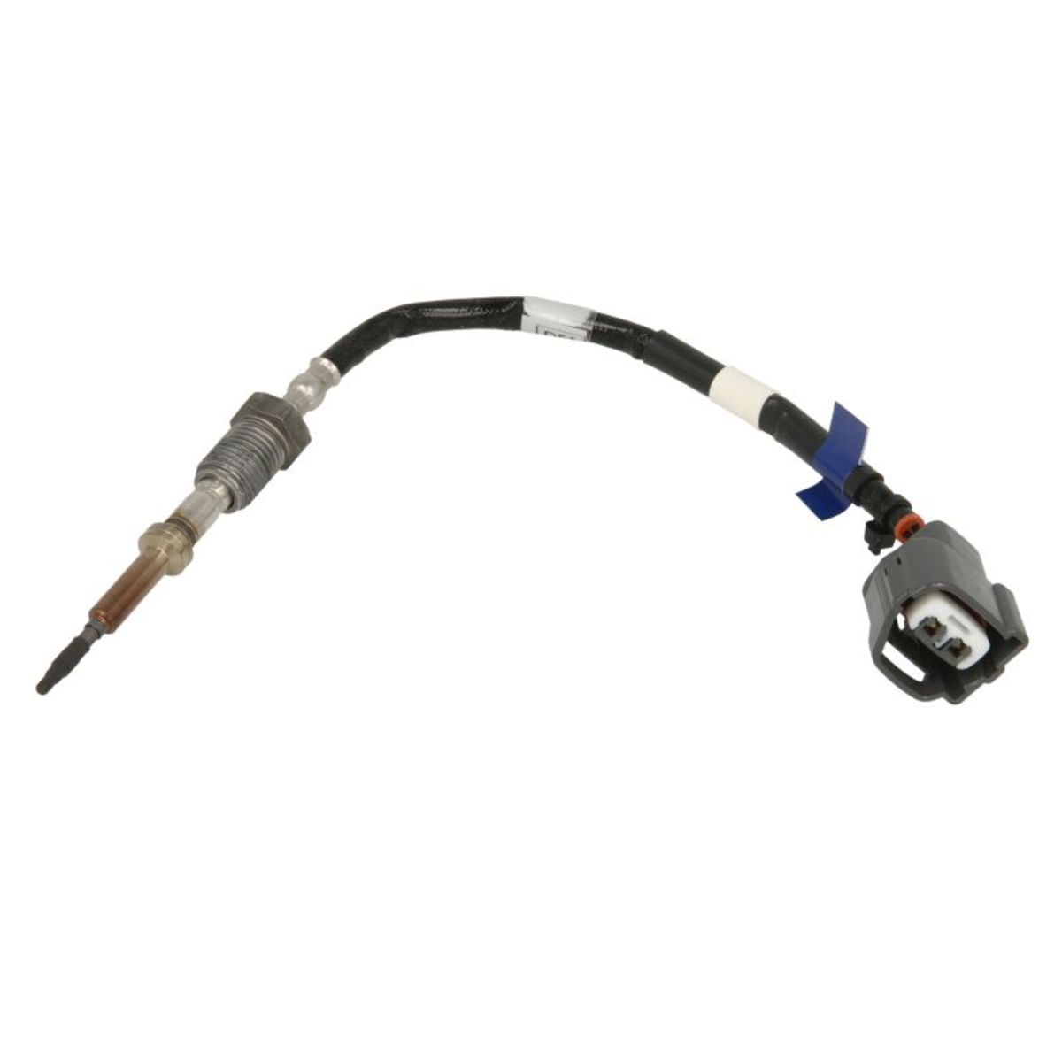 Image of Sensor, uitlaatgastemperatuur