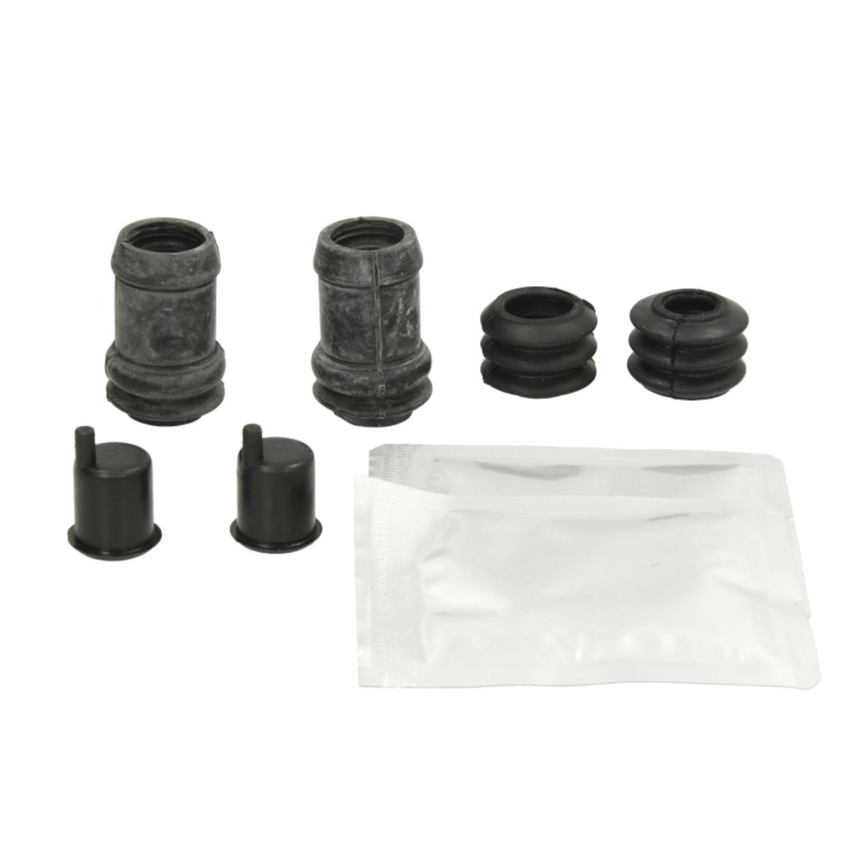 Image of Reparatieset, remklauw  113-1335A