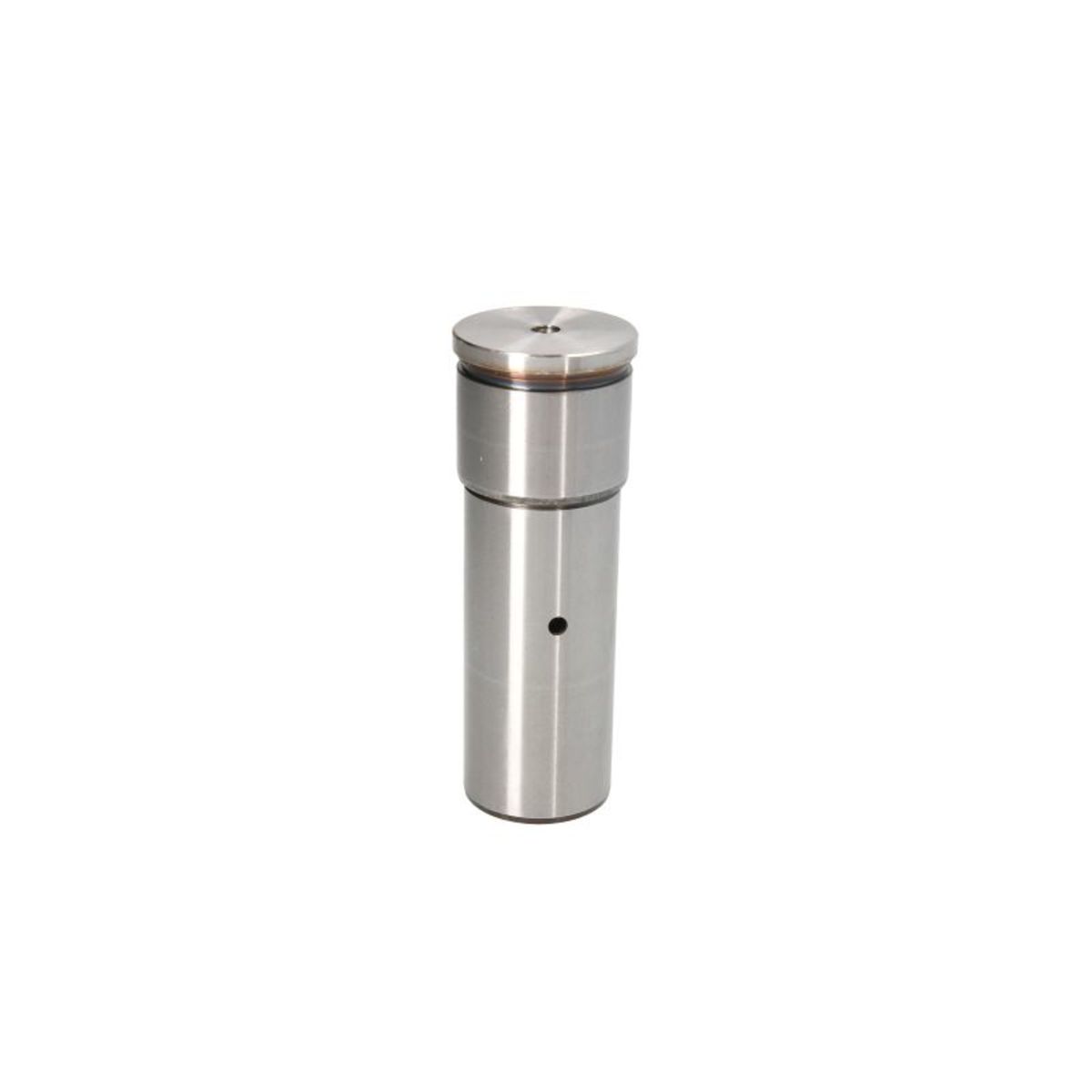 Image of Reparatieset, planetaire tandwieloverbrenging  160355