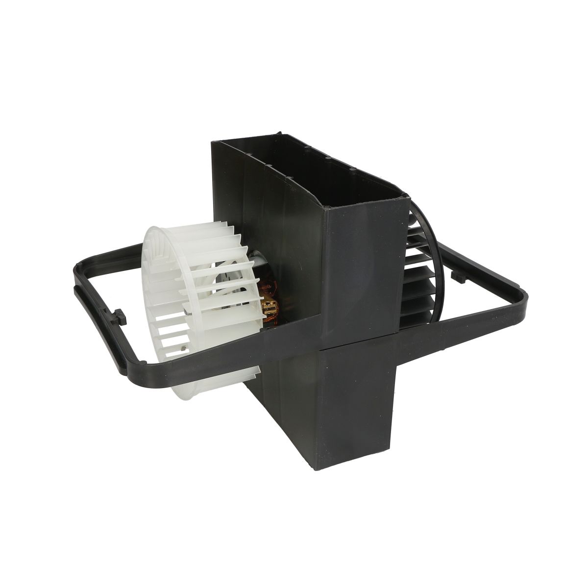 Nrf Ventilatore Interno 34308