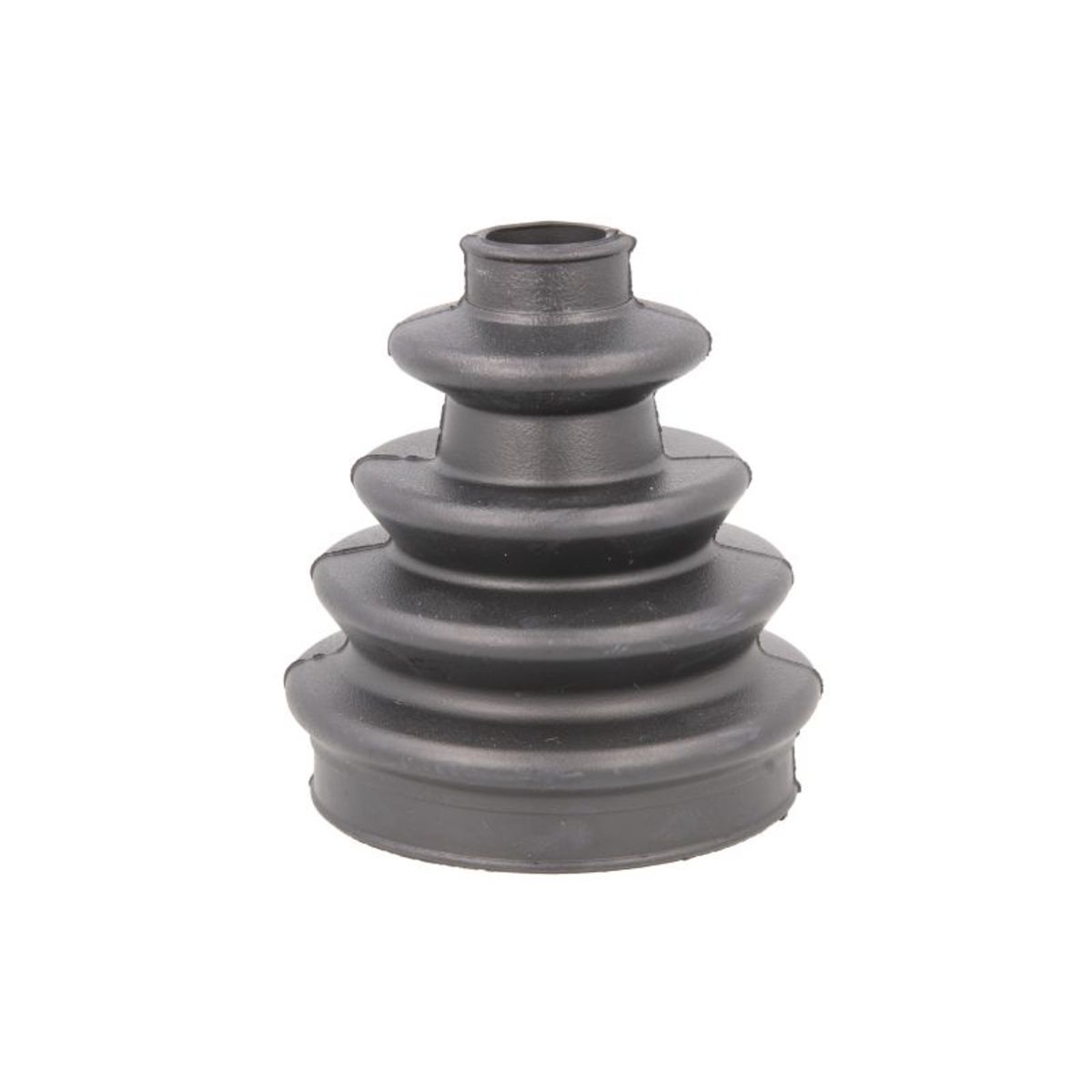 Febi Bilstein Soufflet, Arbre De Transmission 03288