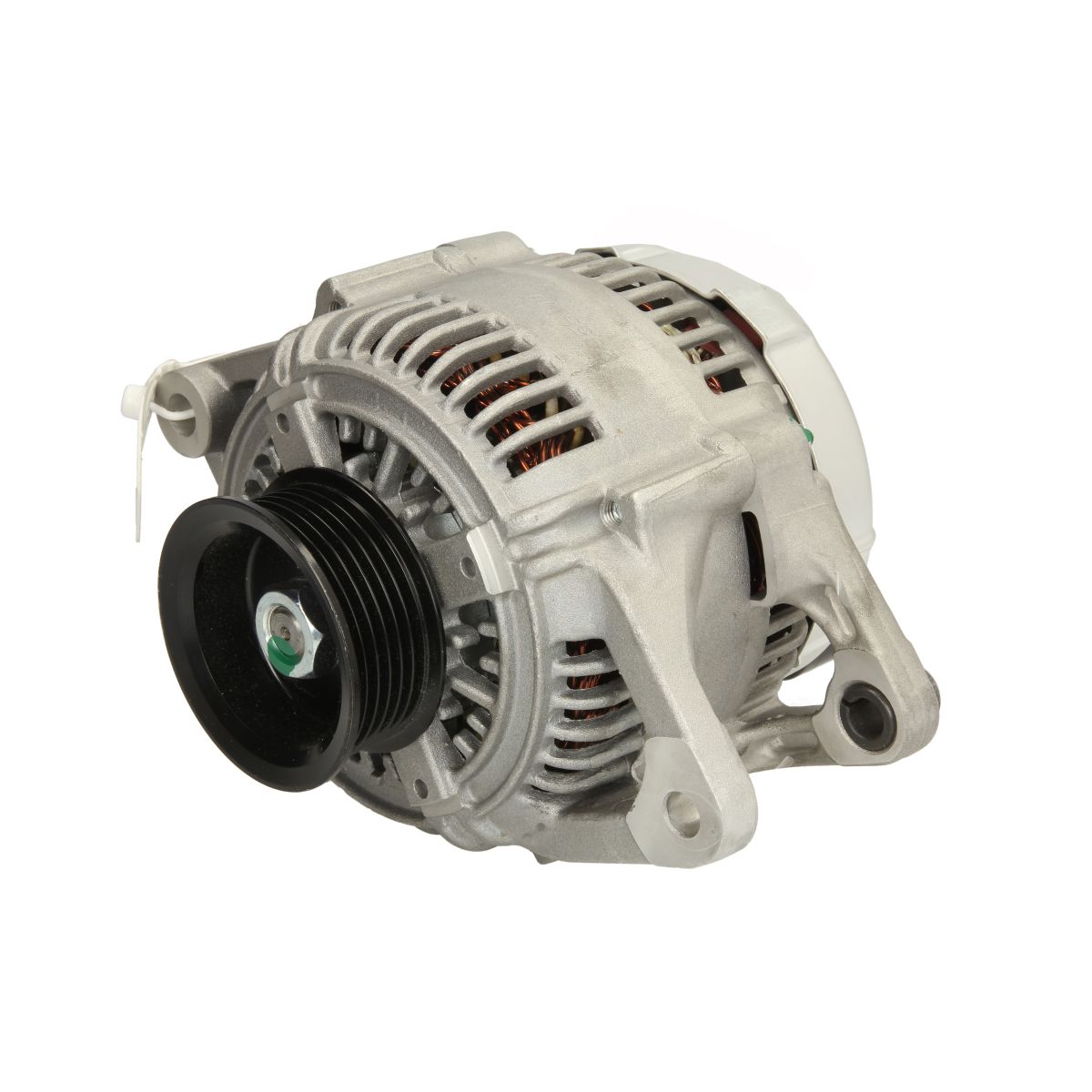 Image of Dynamo / Alternator