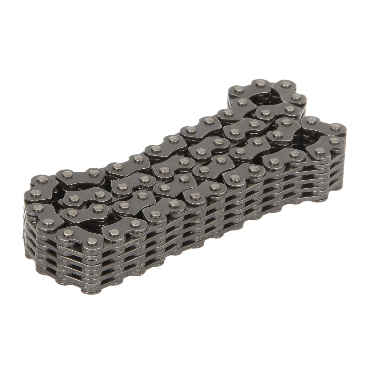 Getriebekomponenten ALL BALLS 25-8000