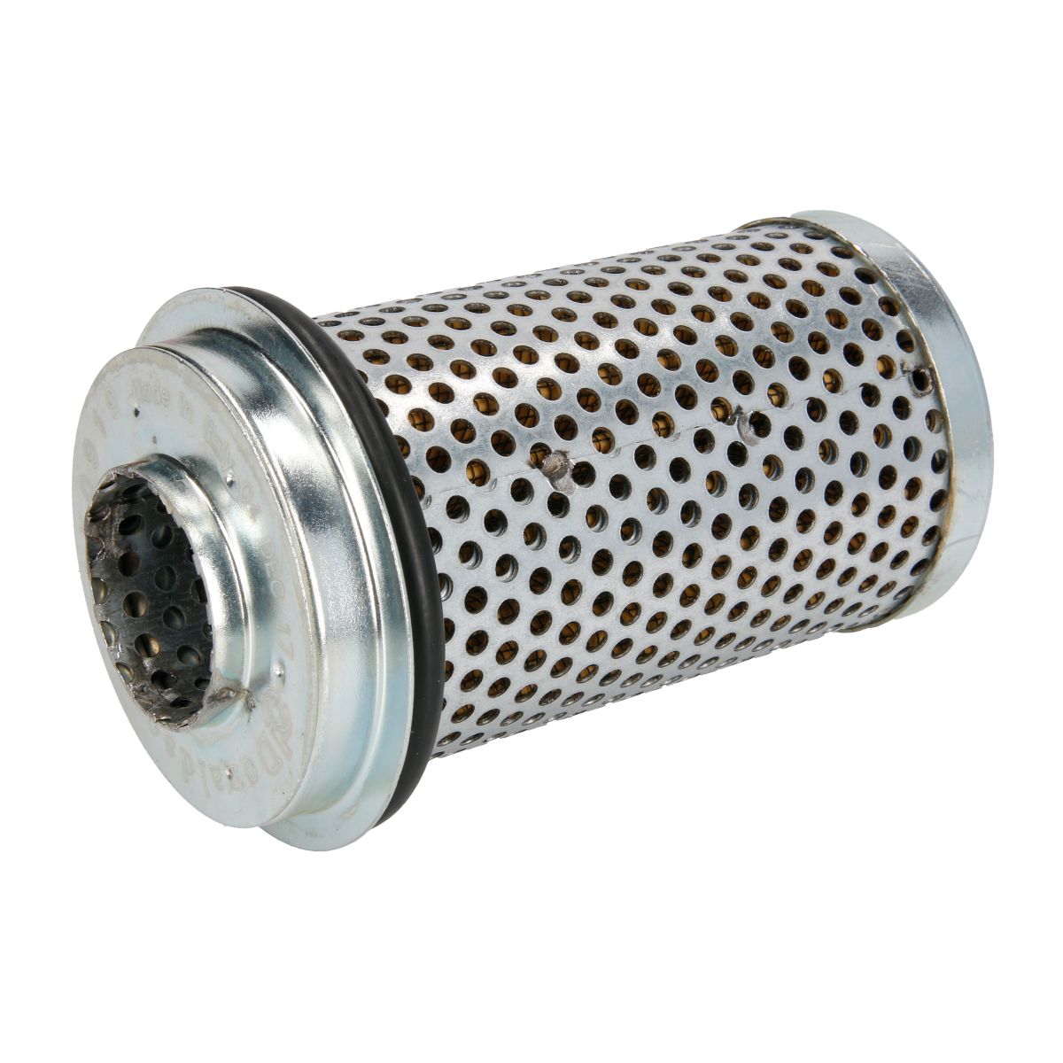 Image of Hydraulisch filter